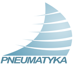 P.H. Pneumatyka