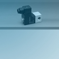 Sterowane Elektromagnetycznie