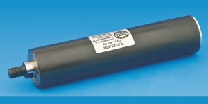 SIŁOWNIKI PNEUMATYCZNE D25 i D32, SPECJALNE jednostronnego działania - pchające z jednostronnym tłoczyskiem